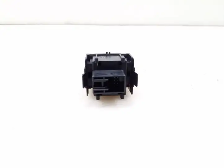 Skoda Fabia Mk2 (5J) (2007 - 2014) 5J0941333A Включатель фонарей — фото 5