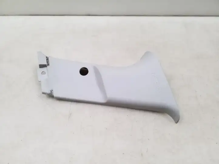 Subaru Outback (2009 - 2014) 94013AJ010 Верхняя обшивка стойки D — фото 4