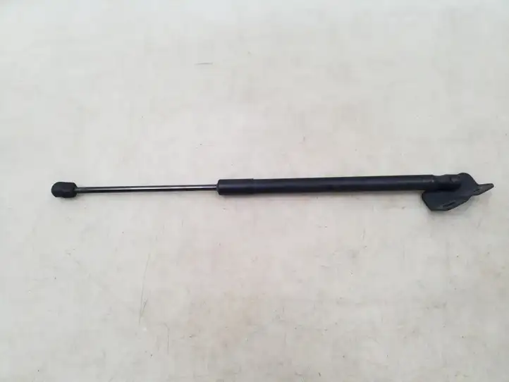 Opel Astra J (2009 - 2012) 93867088 Амортизатор крышки багажника — фото 1