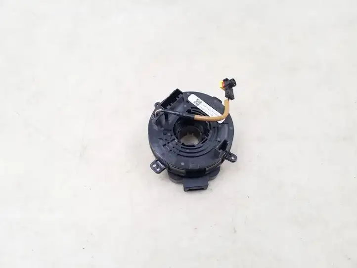 Opel Astra J (2009 - 2012) 20817720 Контактное кольцо SRS — фото 1