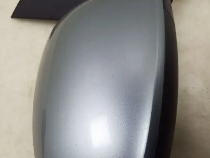 Opel Astra J (2009 - 2012) Боковое зеркало с электроприводом — фото 3