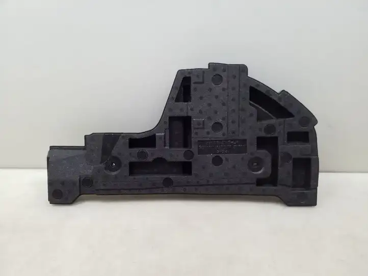 Subaru Outback (2009 - 2014) 95086AJ010 Комплект инструментов — фото 3
