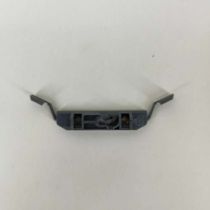 BMW 2 F44 (2019 - )  7437711 Кронштейн