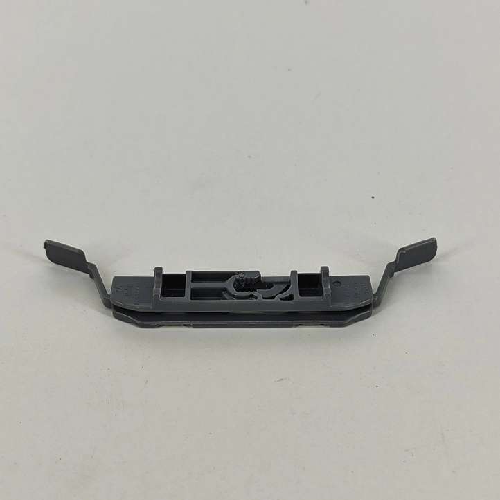 BMW 2 F44 (2019 - )  7437711 Кронштейн