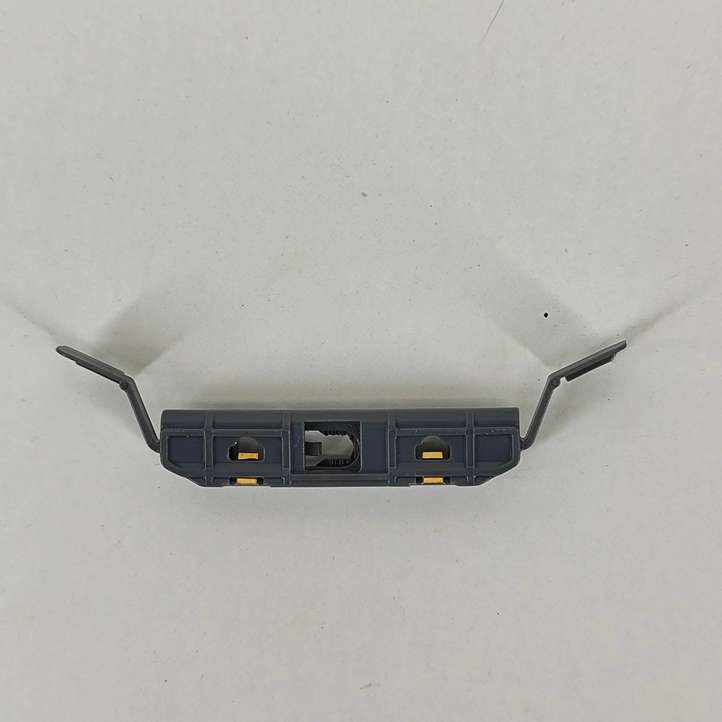 BMW 2 F44 (2019 - )  7437711 Кронштейн