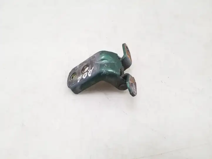 Nissan X-Trail T30 (2001 - 2007) Нижняя петля передней двери — фото 5