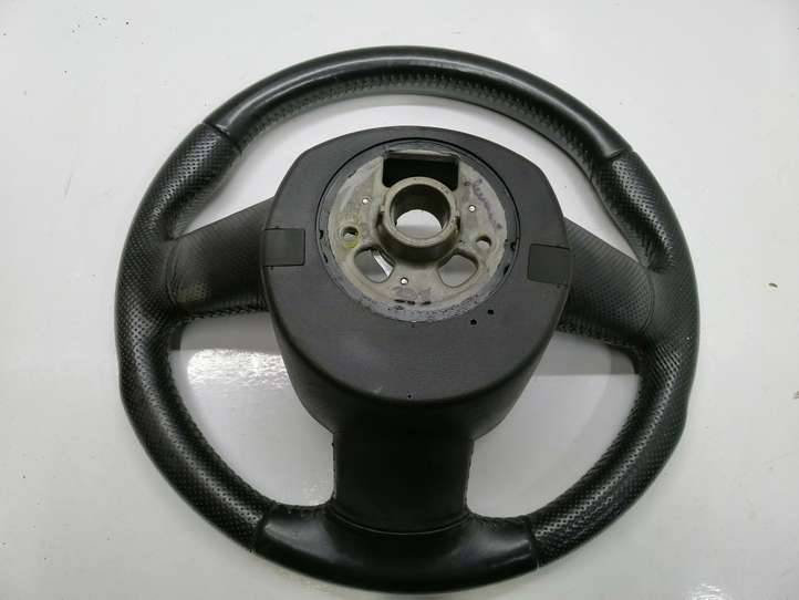 Audi A3/S3 8P (2008 - 2013)  8P0419091D Руль