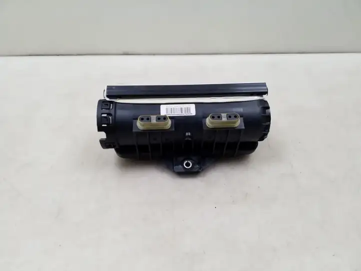 Opel Zafira B (2003 - 2006) 13111177 Подушка безопасности пассажира — фото 2