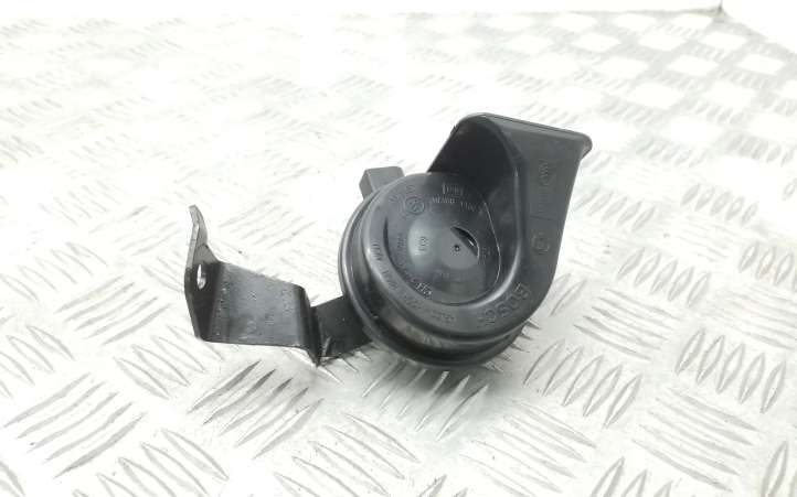 3R0951229 Seat Exeo (3R) Garso signalas