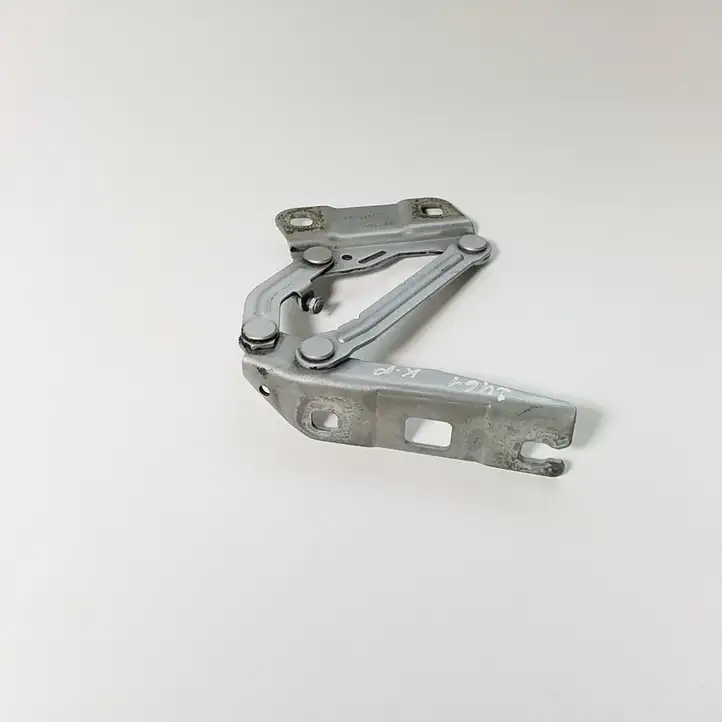 Mercedes-Benz R W251 (2005 - 2013) A2518800328 Петли капота — фото 1
