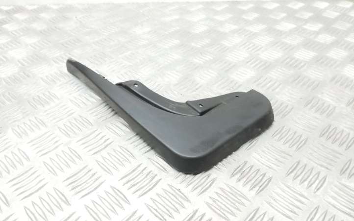 3R0075111 Seat Exeo (3R) Priekinis purvasargis