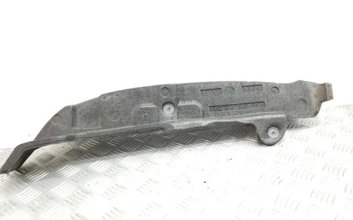 4F0821111 Audi A6 S6 C6 4F Putoplastas sparno