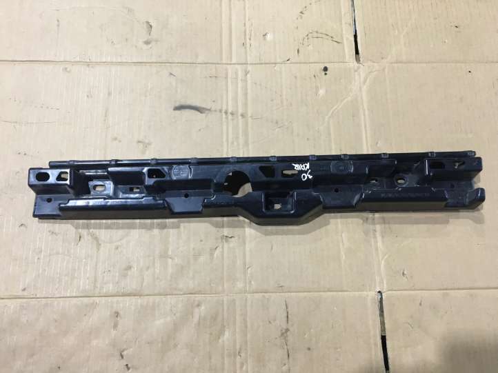 7387343 BMW 5 G30 G31 Pastiprinimas slenksčio