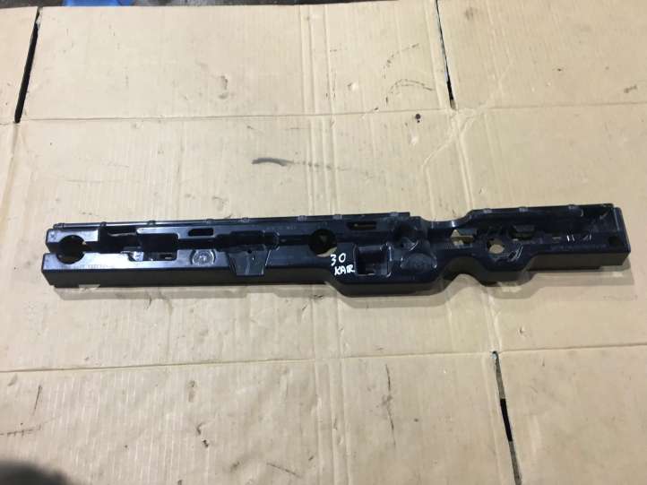 7387345 BMW 5 G30 G31 Pastiprinimas slenksčio