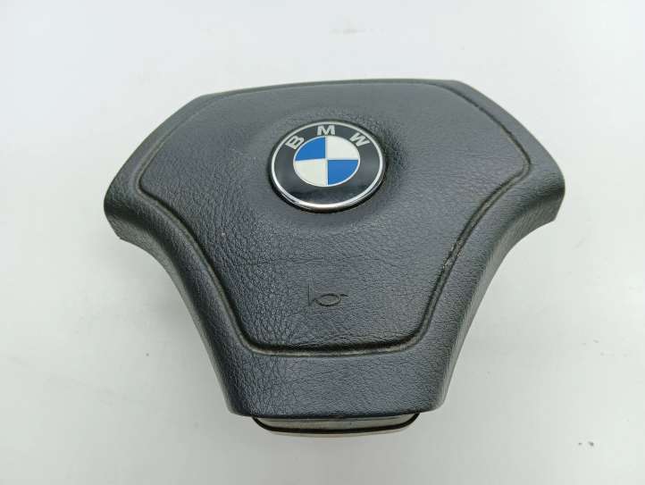 3310957675 BMW 3 E46 Vairo oro pagalvė