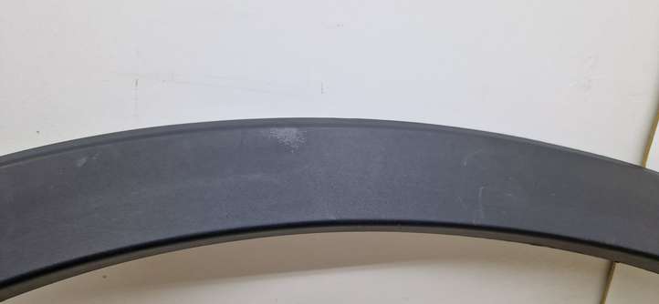 Mazda CX-5 (2012 - 2015)  KD5351W61 Задняя арка