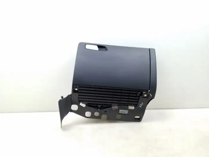Audi A4 S4 B8 8K (2007 - 2011) 8K1857035 Вещевой ящик — фото 1