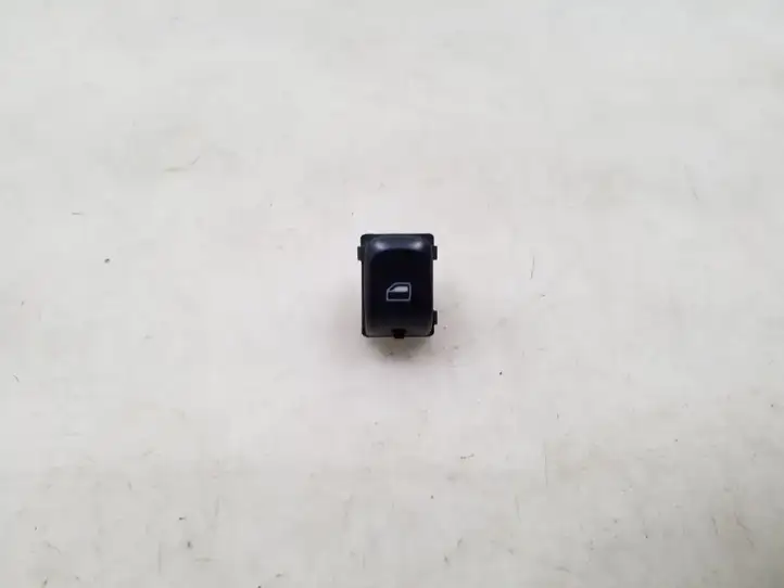 Audi A4 S4 B8 8K (2007 - 2011) 8K0959855 Кнопка стеклоподъемников — фото 1