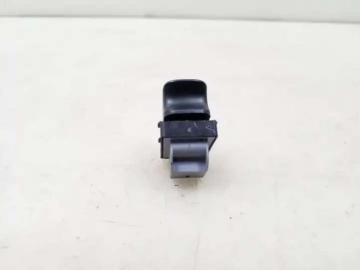 Audi A4 S4 B8 8K (2007 - 2011) 8K0959855 Кнопка стеклоподъемников — фото 2