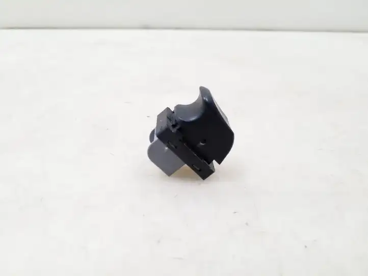 Audi A4 S4 B8 8K (2007 - 2011) 8K0959855 Кнопка стеклоподъемников — фото 3