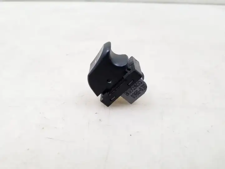 Audi A4 S4 B8 8K (2007 - 2011) 8K0959855 Кнопка стеклоподъемников — фото 5