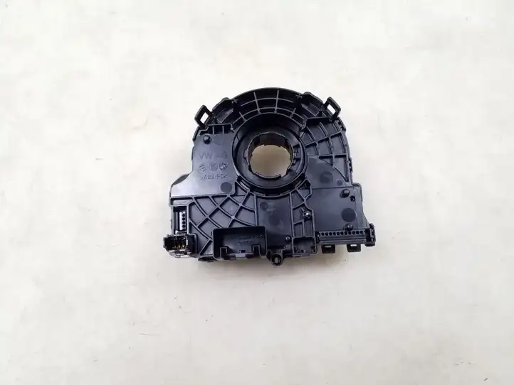 Audi A4 S4 B8 8K (2007 - 2011) 8K0953568F Контактное кольцо SRS — фото 3
