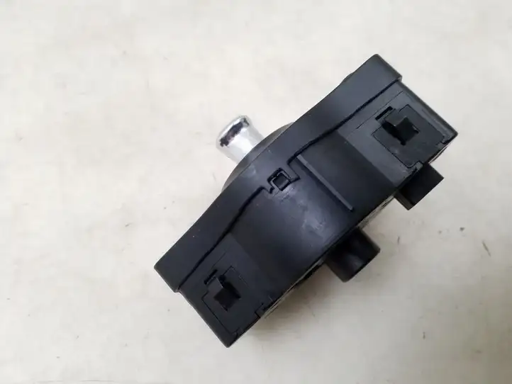Audi A4 S4 B8 8K (2007 - 2011) 8K0941531G Включатель фонарей — фото 6