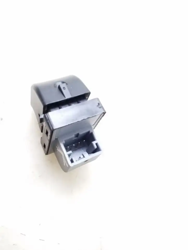Audi A4 S4 B8 8K (2007 - 2011) 8K0959855 Кнопка стеклоподъемников — фото 2