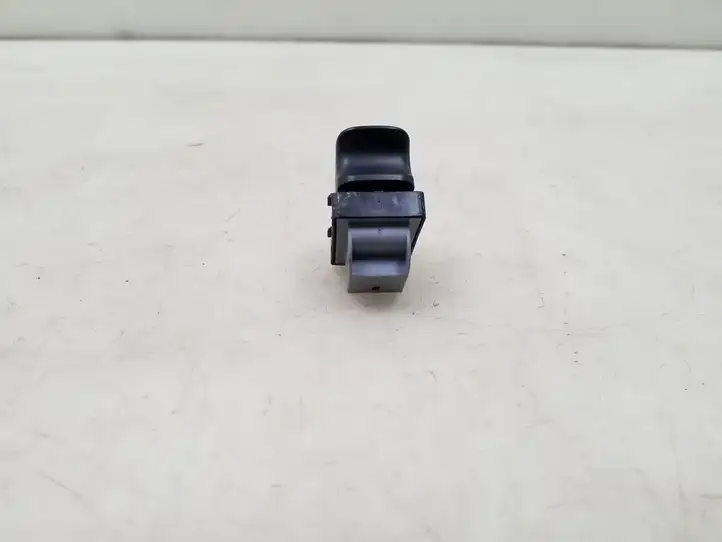 Audi A4 S4 B8 8K (2007 - 2011) 8K0959855 Кнопка стеклоподъемников — фото 4
