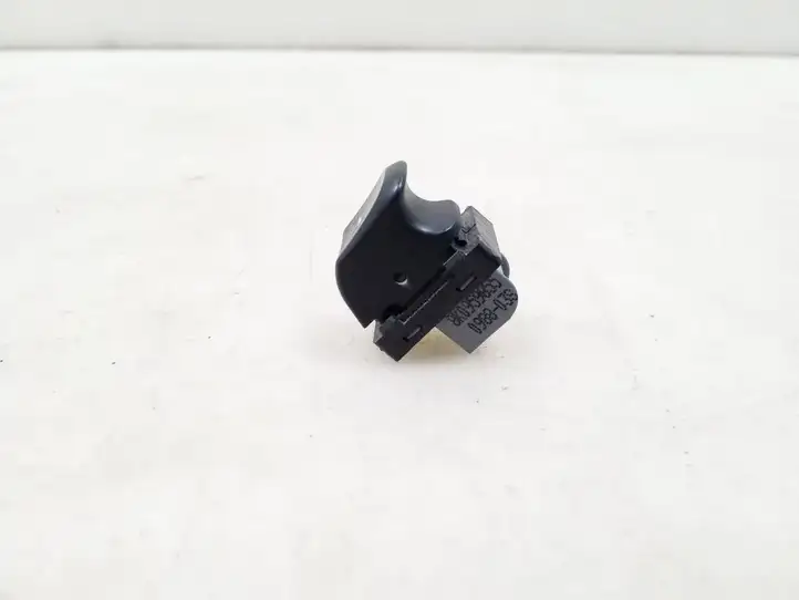 Audi A4 S4 B8 8K (2007 - 2011) 8K0959855 Кнопка стеклоподъемников — фото 5