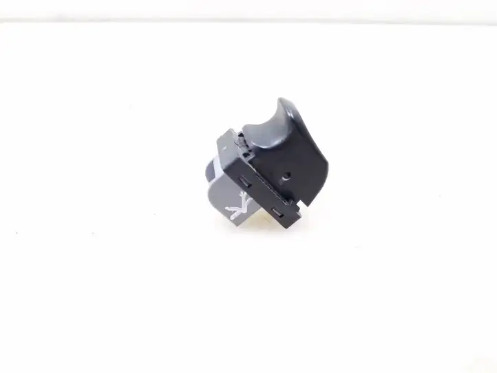 Audi A4 S4 B8 8K (2007 - 2011) 8K0959855 Кнопка стеклоподъемников — фото 6