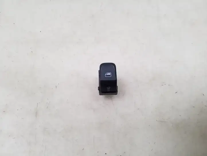 Audi A4 S4 B8 8K (2007 - 2011) 8K0959855 Кнопка стеклоподъемников — фото 1