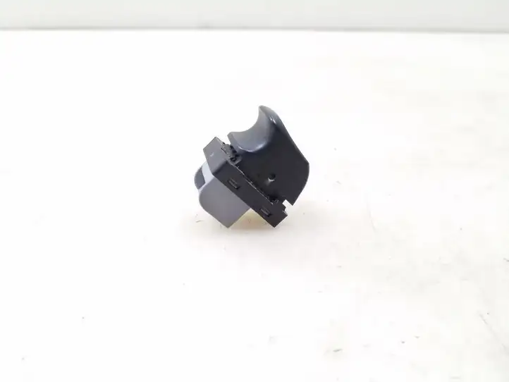 Audi A4 S4 B8 8K (2007 - 2011) 8K0959855 Кнопка стеклоподъемников — фото 2