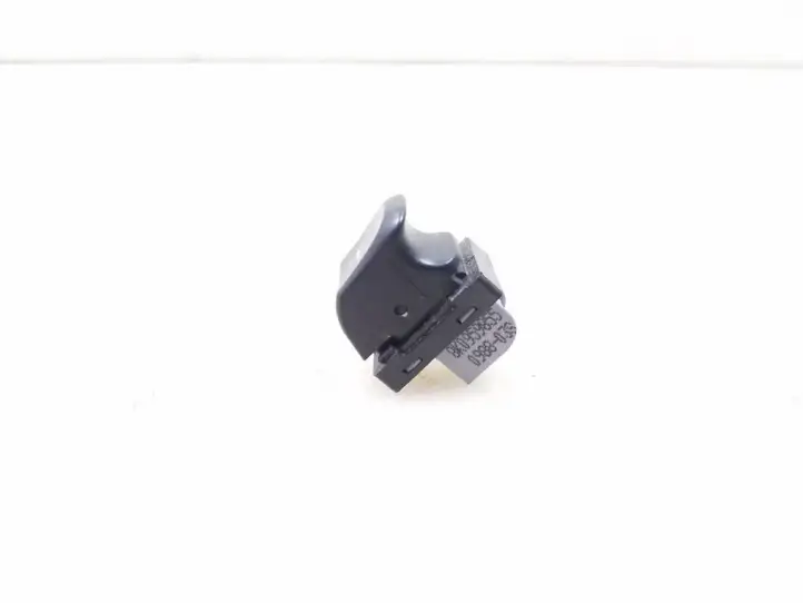 Audi A4 S4 B8 8K (2007 - 2011) 8K0959855 Кнопка стеклоподъемников — фото 3