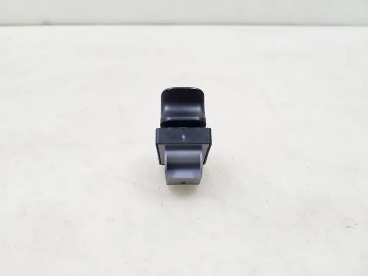 Audi A4 S4 B8 8K (2007 - 2011) 8K0959855 Кнопка стеклоподъемников — фото 4