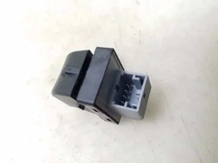 Audi A4 S4 B8 8K (2007 - 2011) 8K0959855 Кнопка стеклоподъемников — фото 6