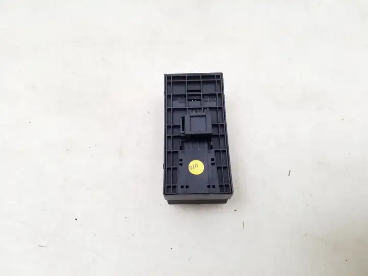Audi A4 S4 B8 8K (2007 - 2011) 8K0959851 Кнопка стеклоподъемников — фото 6