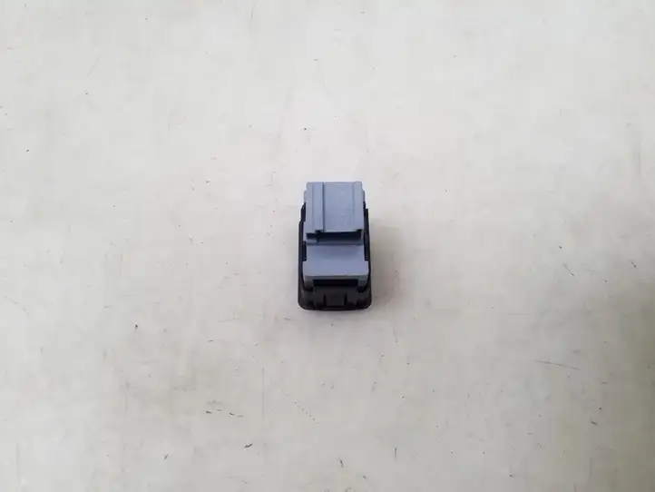 Audi A4 S4 B8 8K (2007 - 2011) 4F0962109 Другие включатели / ручки/ переключатели — фото 2