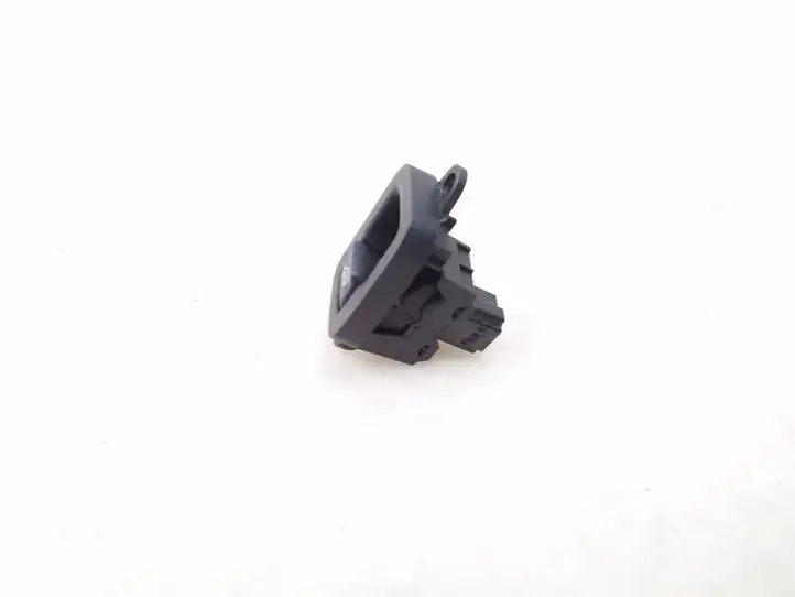 Volvo V50 (2004 - 2008) 30658449 Кнопка стеклоподъемников — фото 3