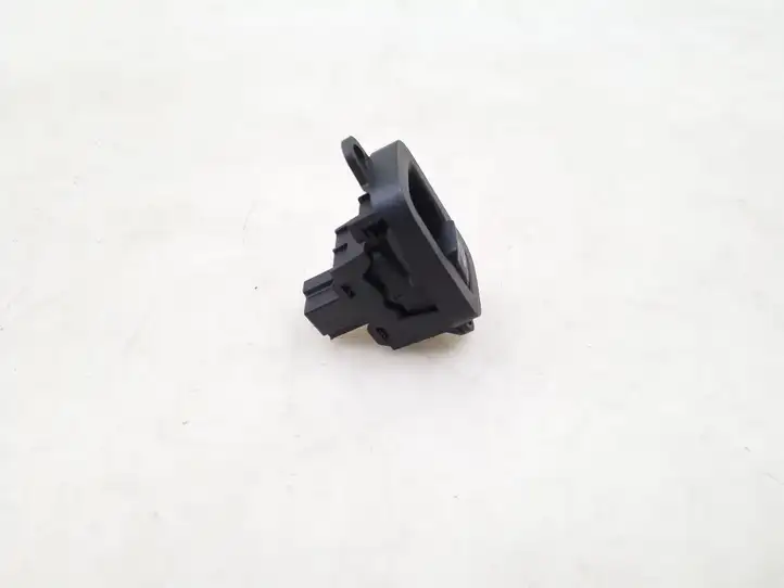 Volvo V50 (2004 - 2008) 30658449 Кнопка стеклоподъемников — фото 4