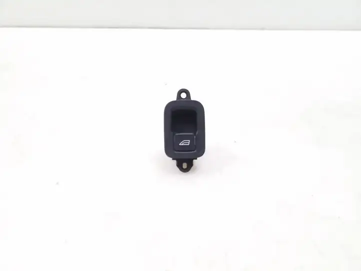 Volvo V50 (2004 - 2008) 03451400 Кнопка стеклоподъемников — фото 1