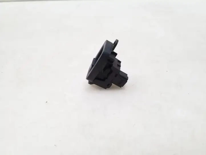 Volvo V50 (2004 - 2008) 03451400 Кнопка стеклоподъемников — фото 6