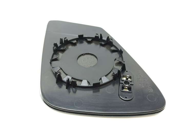 BMW 6 F12 F13 (2010 - 2018)  51167186588 Части зеркала