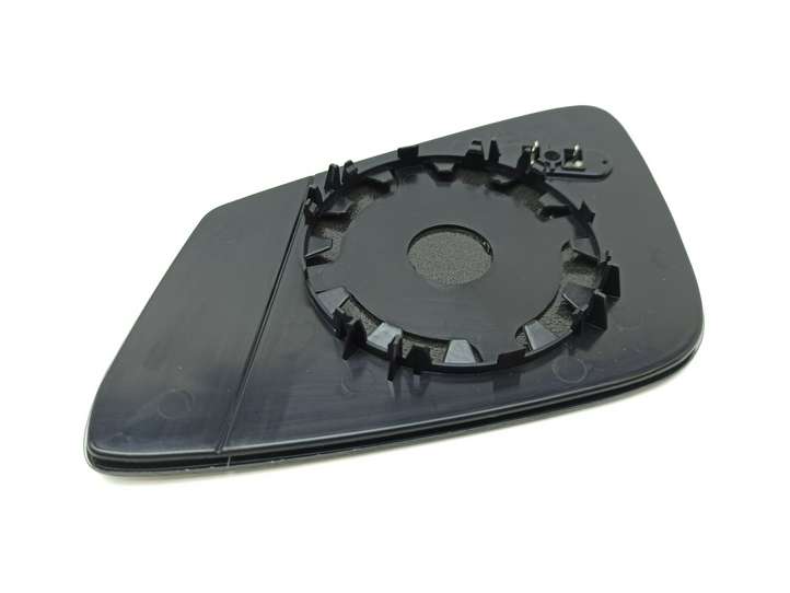 BMW 7 F01 F02 F03 F04 (2008 - 2016)  51167186588 Части зеркала