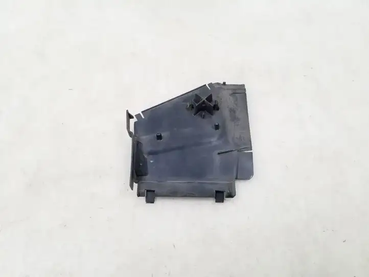 Audi A4 S4 B8 8K (2011 - 2015) 8K0809922 Защита двигателя — фото 4
