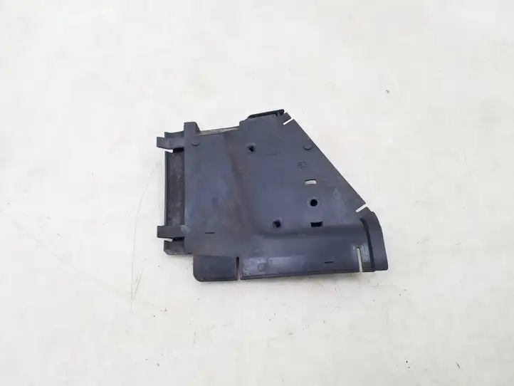 Audi A4 S4 B8 8K (2011 - 2015) 8K0809921 Защита двигателя — фото 2