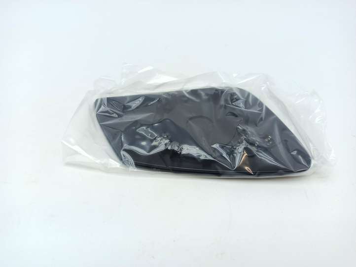 BMW 6 F12 F13 (2010 - 2018)  51167186587 Части зеркала