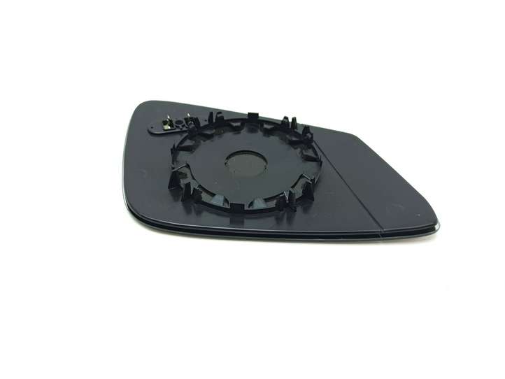 BMW 6 F12 F13 (2010 - 2018)  51167186587 Части зеркала