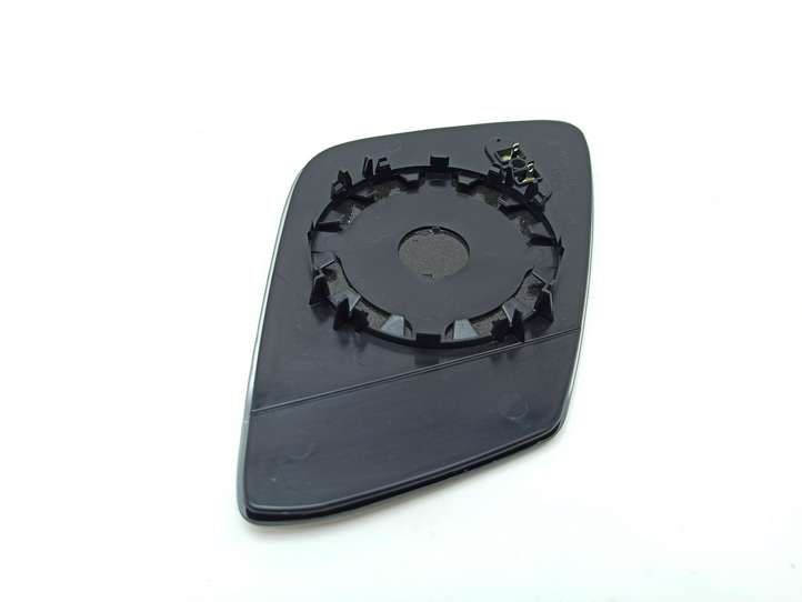BMW 6 F12 F13 (2010 - 2018)  51167186587 Части зеркала