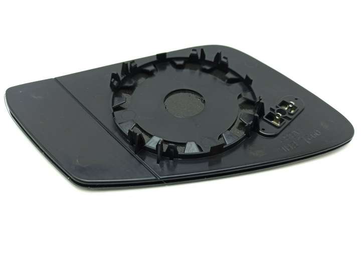 BMW 6 F12 F13 (2010 - 2018)  51167186587 Части зеркала
